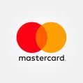 logo-mastercard-the-total-business logo-mastercard-the-total-business