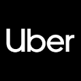 uber uber